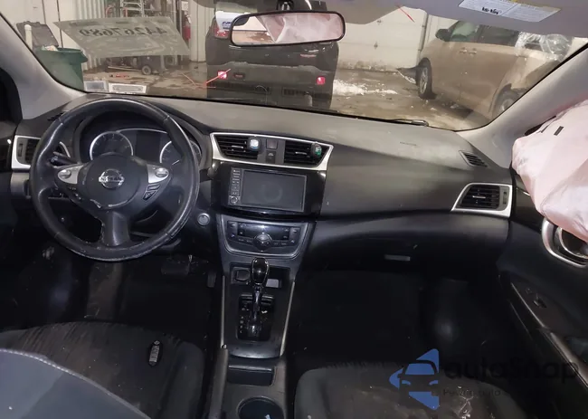 3N1AB7AP0KY270019: 44267689