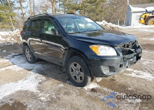 2T3BF4DV1AW081107: 44267693