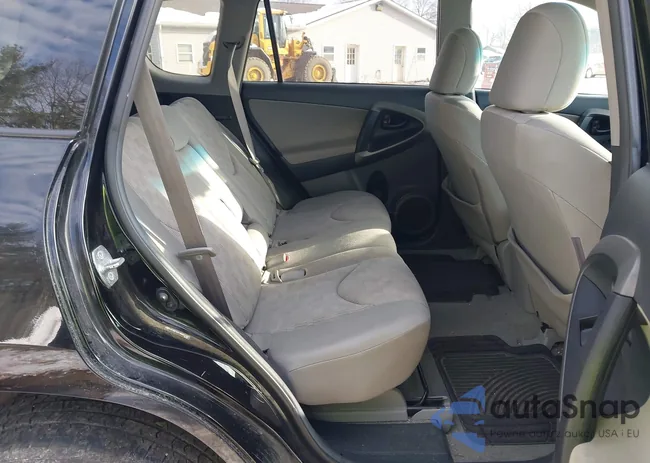 2T3BF4DV1AW081107: 44267693