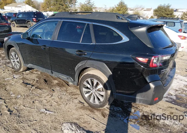 4S4BTAMC1R3246296: 44267696