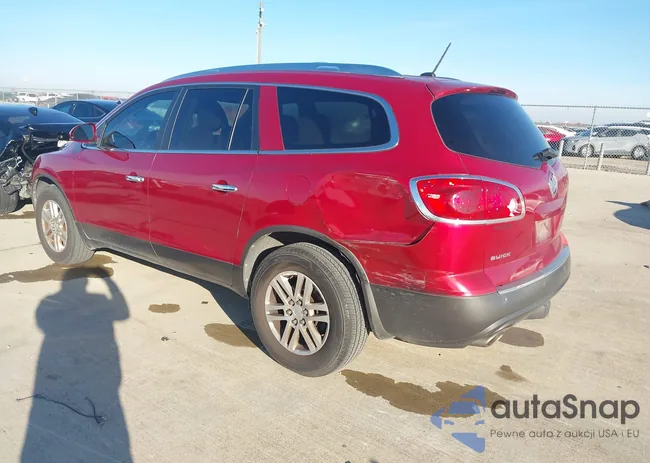 5GAKRBED2CJ388385: 44267698