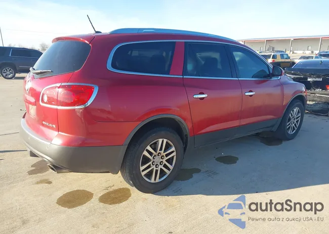 5GAKRBED2CJ388385: 44267698