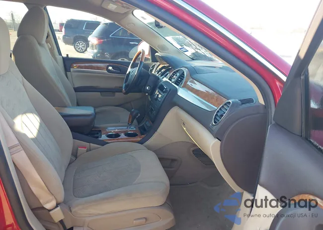 5GAKRBED2CJ388385: 44267698