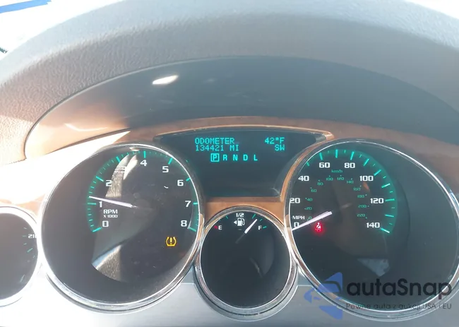 5GAKRBED2CJ388385: 44267698