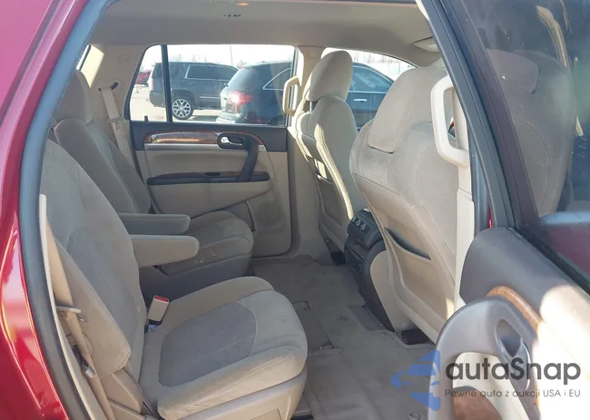 5GAKRBED2CJ388385: 44267698