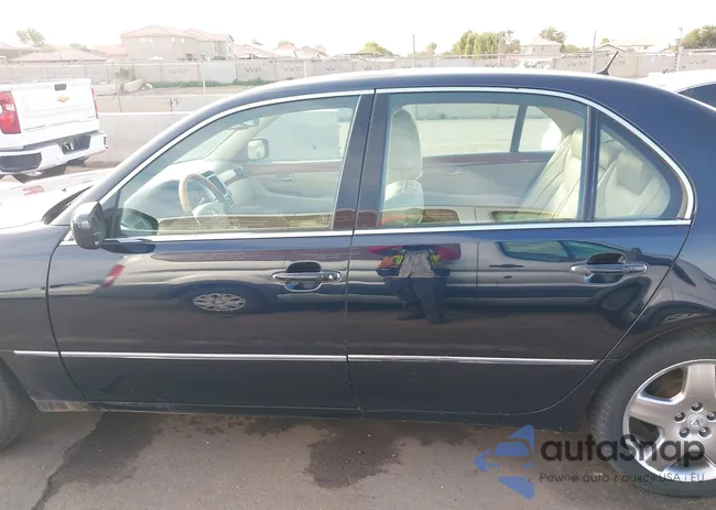 JTHBN36F165045739: 44267699