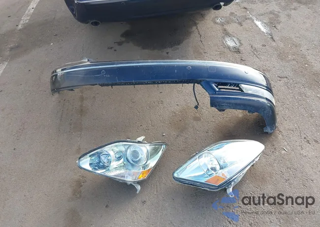 JTHBN36F165045739: 44267699