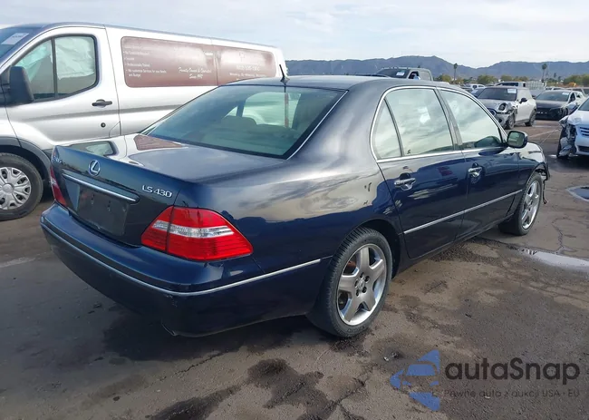 JTHBN36F165045739: 44267699