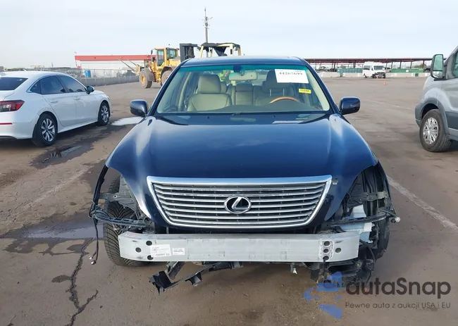 JTHBN36F165045739: 44267699