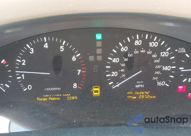 JTHBN36F165045739: 44267699