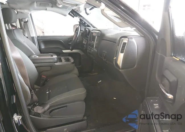 1GCVKREC1EZ253516: 44267705