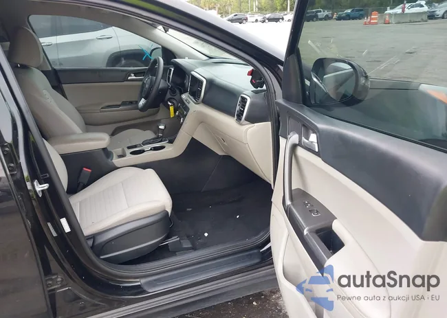 KNDPM3AC4M7920501: 44267706