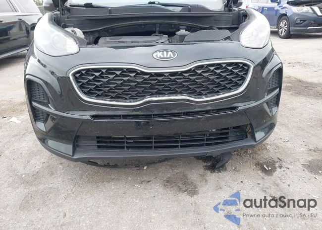 KNDPM3AC4M7920501: 44267706