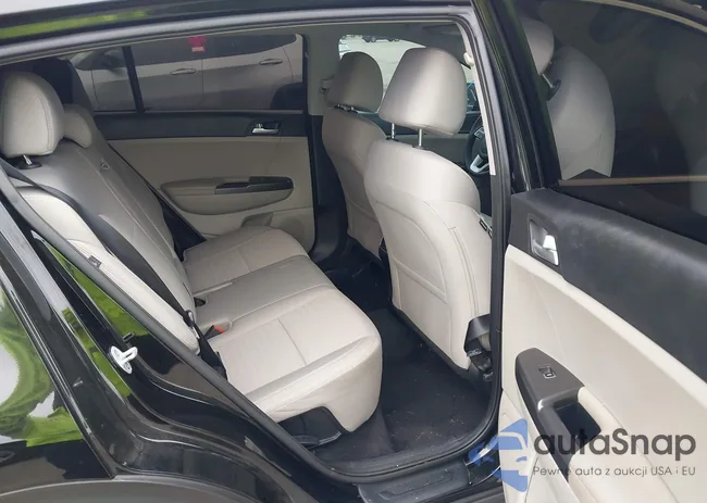 KNDPM3AC4M7920501: 44267706