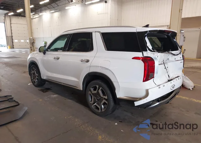 KM8R5DGE5RU690539: 44267707