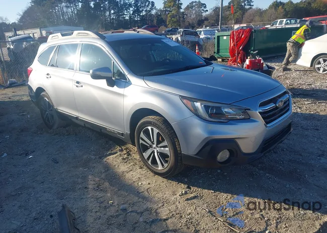 4S4BSAKC5J3365401: 44267709