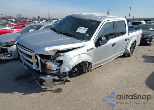 1FTEW1C88GKF16827: 44267712