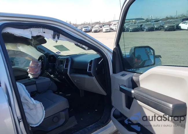 1FTEW1C88GKF16827: 44267712