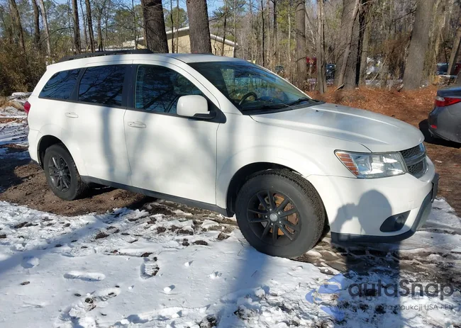 3C4PDCBG4DT548896: 44267719