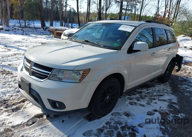 3C4PDCBG4DT548896: 44267719