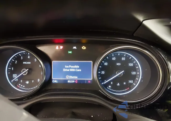 KL4MMBS28LB073393: 44267721