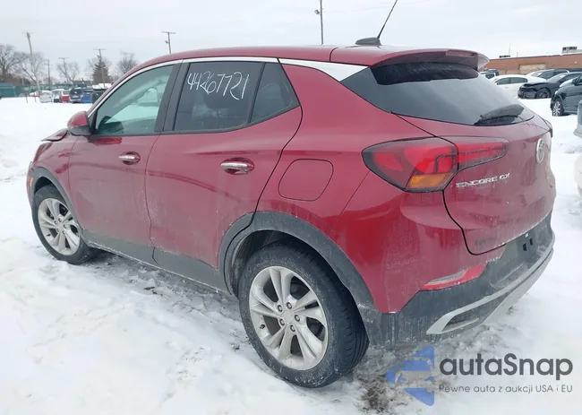 KL4MMBS28LB073393: 44267721