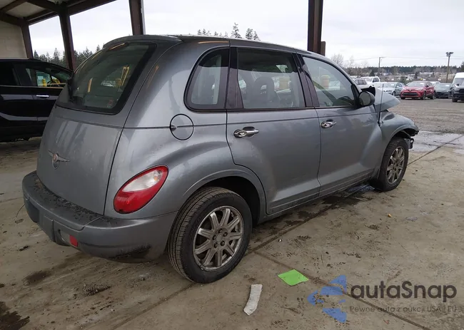 3A8FY48959T543804: 44266724