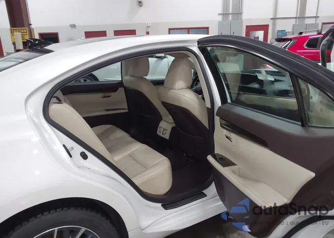 58ABK1GG2JU111143: 44266727