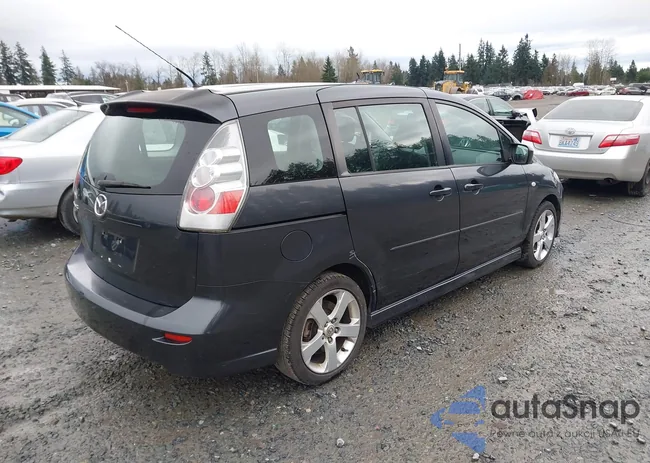 JM1CR29L360128415: 44266728