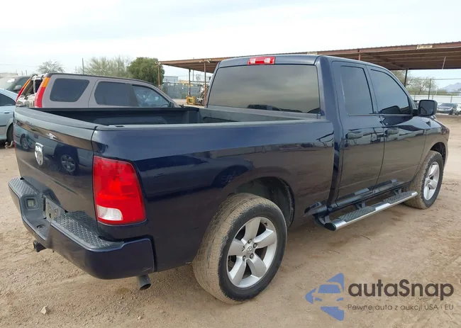 1C6RR6FG1GS189901: 44266729