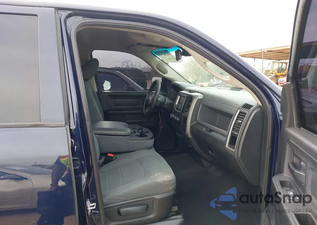 1C6RR6FG1GS189901: 44266729