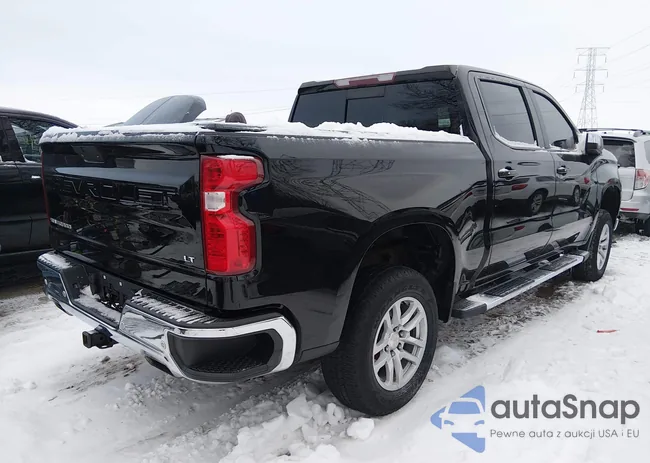 1GCUYDED2KZ210370: 44266731