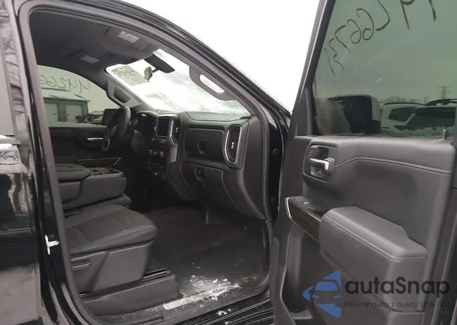 1GCUYDED2KZ210370: 44266731