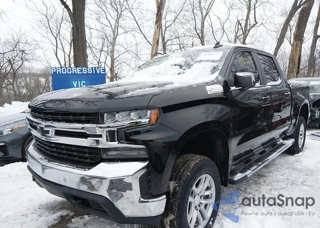 1GCUYDED2KZ210370: 44266731