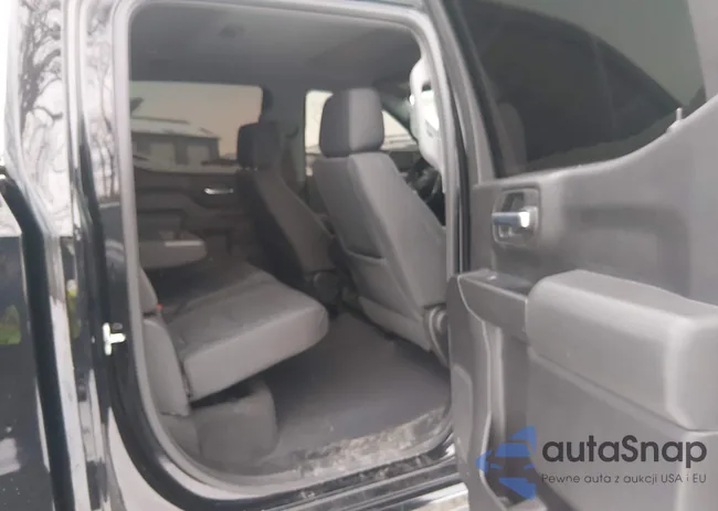 1GCUYDED2KZ210370: 44266731