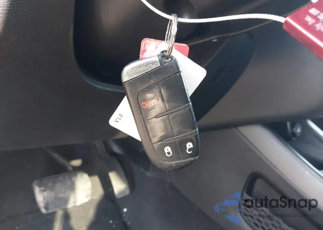 3C4PDCBG5DT506320: 44266732