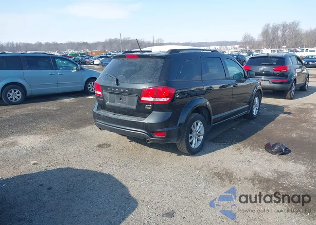 3C4PDCBG5DT506320: 44266732