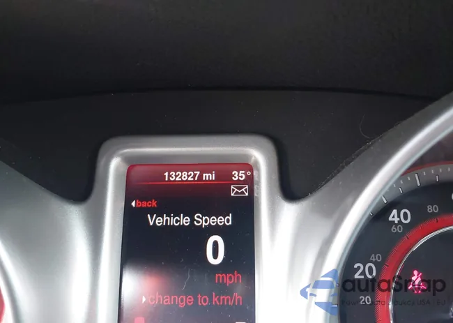 3C4PDCBG5DT506320: 44266732