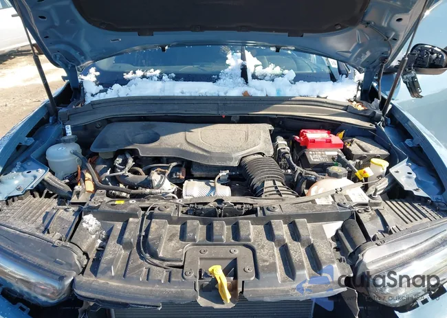 ZACPDFDW1R3A16730: 44266733