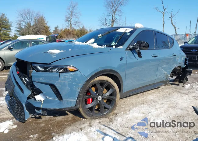 ZACPDFDW1R3A16730: 44266733