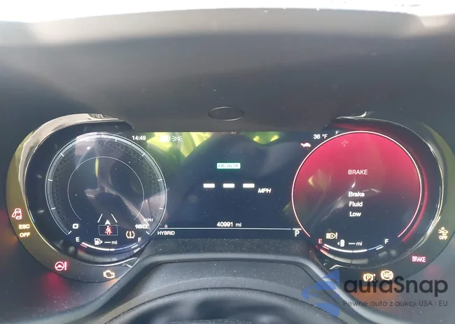 ZACPDFDW1R3A16730: 44266733