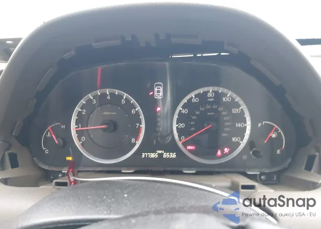 1HGCP268X8A105685: 44266739