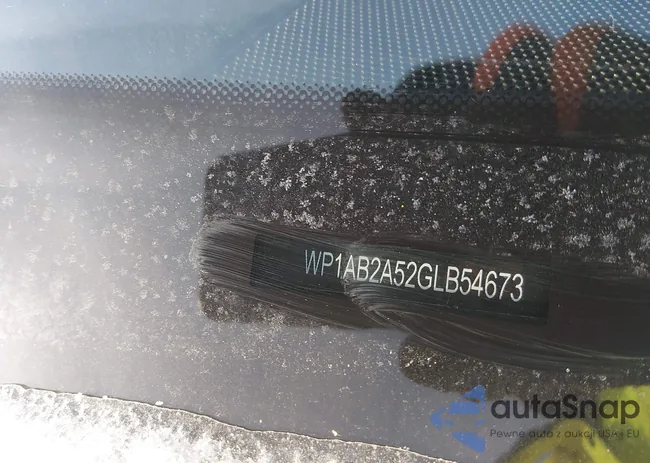 WP1AB2A52GLB54673: 44266741