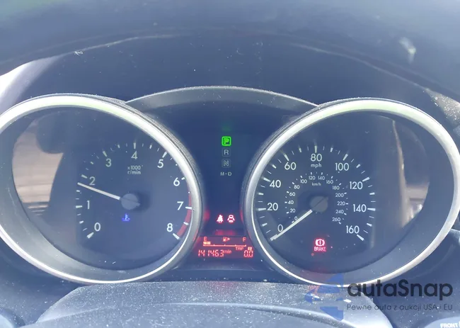 JM1CW2BLXD0145955: 44266745