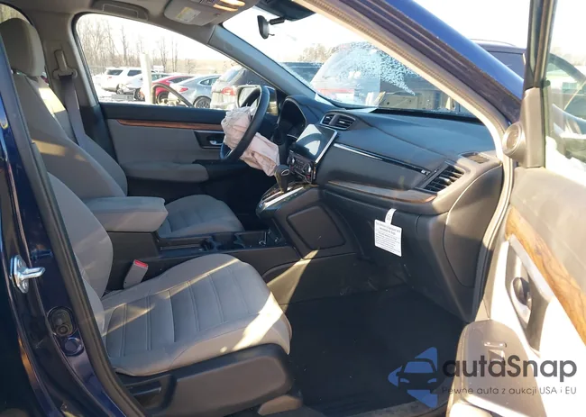 2HKRW2H56NH612411: 44266750