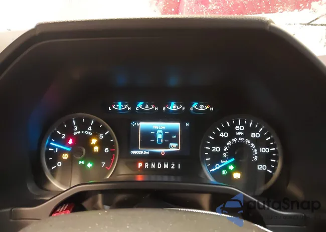 1FTFW1EG2GFA62690: 44266751