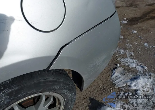 JTDKN3DU7A5118866: 44266760