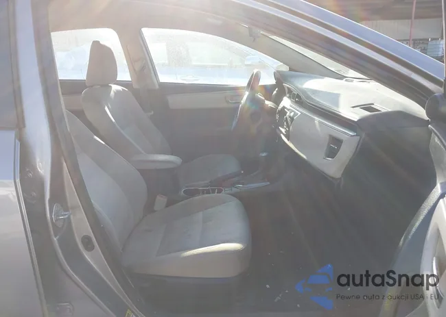 2T1BURHE4GC489262: 44266761