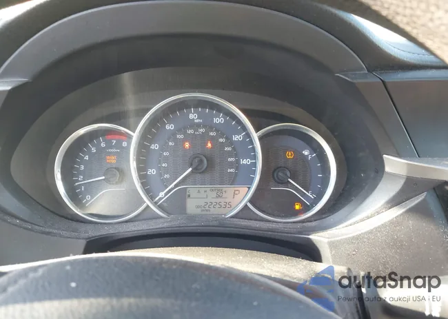 2T1BURHE4GC489262: 44266761