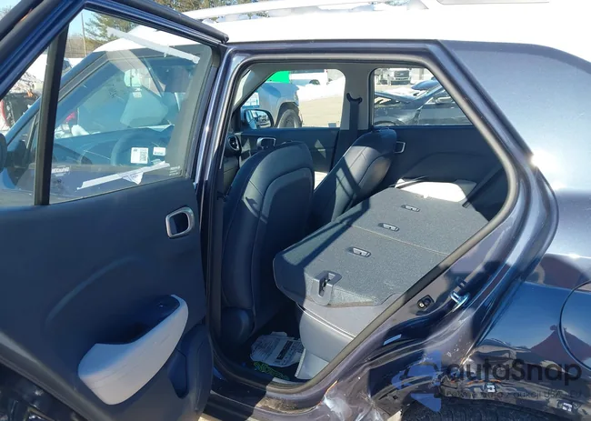 KMHRC8A30SU384715: 44266763